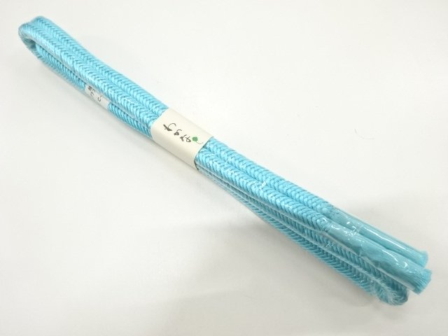 Japanese Kimono / Accessories Silk